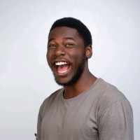 Jacob Umar