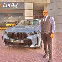 Amr Galal