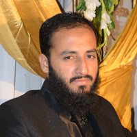 Muhammad Arslan (Acca)