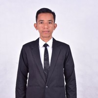 Benni Putra