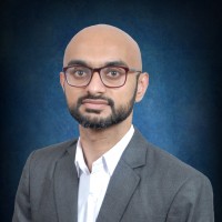 Mohamed Rehan M S, FRM