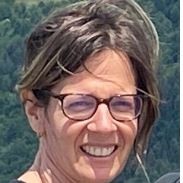 Gabrièle Sweens