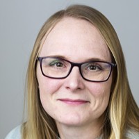 Anneli Landin