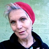 Carmen Clements