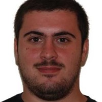 Xavi Aliaga