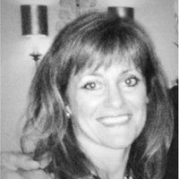 Diana Russo