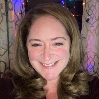Colleen Mccarthy