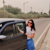 Pooja Sharma