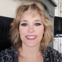 Kris Shell