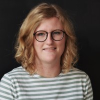 Sophie Cranen