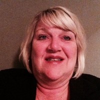 Linda Shields