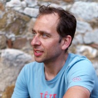 René Dijs