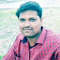 Venky Chimman
