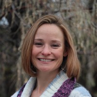 Brooke Spangler
