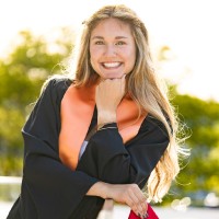 Ellie Degroot