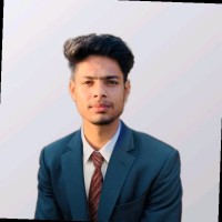 Vijay Kumawat