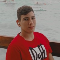 Davi Filho
