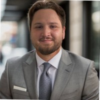 Daniel Castro