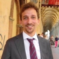 Davide Corbo