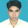 Dileep Bajpai