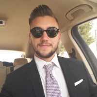 di leo alessandro