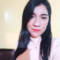Karina Mota López