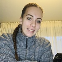 Natanya Blokken