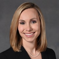 Lauren Ingebritson