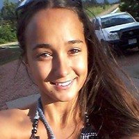 Kaitlin Mayle