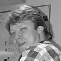 Staffan Tjernström
