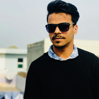 Kamal Jindal