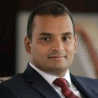 Lijesh Joseph