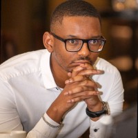 Sbu Mthembu