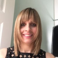 Gail Sorenson