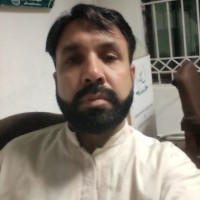 Tallat Mehmood