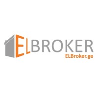 EL Broker