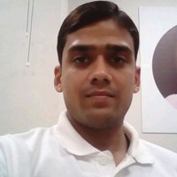 Vijay Mittal