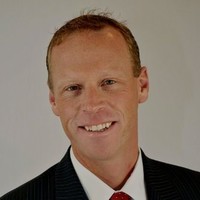 Michael Conroy