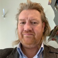 Erwin Vos