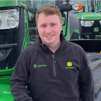 Sean O Sullivan