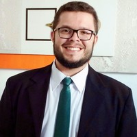 Nickolas Marlles Falcão Mendonça