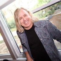 Jeffrey Hindman