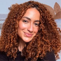 Laura Vilela