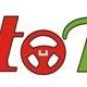 Autofresh .in