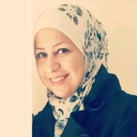 Dana Habahbeh