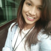 Intan Sazleena Ramli