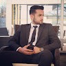 Mert Can Karakoç