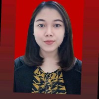 Erna Wati