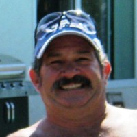 Chris Shipp