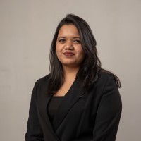 Roshni Kankaria